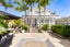 13 Bayswater Avenue, Bayswater, Auckland - Carousel 22