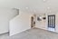 6/57 Taikata Road, Te Atatu Peninsula, Auckland - Carousel 7