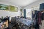 301 Flaxmere Avenue, Flaxmere, Hastings - Carousel 7