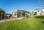 93 Otipua Road, Watlington, Timaru - Carousel 14