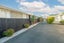 85A Nottingham Avenue, Halswell, Christchurch - Carousel 20