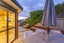 3B Mannson Lane, Paraparaumu Beach, Paraparaumu - Carousel 14