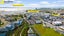 61 Ninth View Avenue, Beachlands, Auckland - Carousel 1