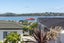 1/17 Lynton Rd, Bucklands Beach, Manukau - Carousel 13