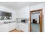 338 Driver Road, Taupiri - Carousel 3