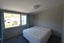 12 Ahuriri Drive, Omarama, Omarama - Carousel 14