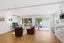 17 Amapur Drive, Khandallah, Wellington - Carousel 6