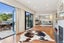 35 Aldersgate Road, Hillsborough, Auckland - Carousel 22