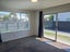 1/35 Dickens Street, Addington, Christchurch - Carousel 4