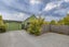 116 Kings Road, Leithfield, Leithfield - Carousel 30