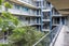 302/9 Sarawia Street, Newmarket, Auckland - Carousel 10
