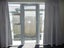 54E Southampton Street, Sydenham, Christchurch - Carousel 7