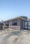 22B Parkers Road, Tahunanui, Nelson - Carousel 16