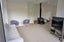 28 Salford Street, Windsor, Invercargill - Carousel 5