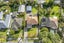 12 Gadsby Street, Avalon, Lower Hutt - Carousel 30