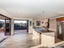 3 Boston Parade, Kelvin Grove, Palmerston North - Carousel 4