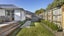 192 Rose Street, Somerfield, Christchurch - Carousel 17
