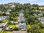 14 Gladwin Road, Epsom, Auckland - Carousel 24