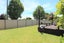 25 Ward Street, Springlands, Blenheim - Carousel 12