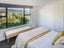 20A Kahu Road, Paremata, Porirua - Carousel 10