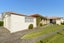 12A Bennett Street, Otumoetai, Tauranga - Carousel 13