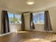 1/116 Richardson Road, Owairaka, Auckland - Carousel 6