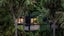 250 Pakihi Road, Toatoa, Opotiki - Carousel 39