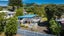 0 Airini Road, Waimarama, Waimarama - Carousel 17