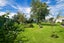 1235 Parnassus Road, Ferniehurst, Cheviot - Carousel 10