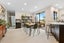 38 Nimstedt Avenue, Oteha, Auckland - Carousel 3