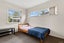 1/58 Pupuke Road, Hillcrest, Auckland - Carousel 6