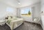 34A Cook Street, Foxton, Foxton - Carousel 26