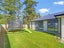 3 Jag Way, Tinwald, Ashburton - Carousel 32