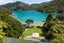0 Lochmara Bay, Lochmara Bay, Marlborough Sounds - Carousel 25