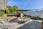 84 Bell Street, Tawa, Wellington - Carousel 16