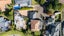 58 Santa Barbara Drive, Papamoa Beach, Papamoa - Carousel 35
