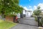 114 Chivalry Road, Glenfield, Auckland - Carousel 8