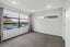 20 Canon Street, St Albans, Christchurch - Carousel 15