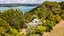 484 Ridge Road, Mahurangi East, Warkworth - Carousel 6