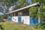 328 Hokio Beach Road, Hokio Beach, Levin - Carousel 14
