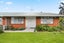 13A Lorraine Place, Glenview, Hamilton, Waikato - Carousel 14