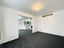 57A Carrington Street, Lower Vogeltown, New Plymouth - Carousel 4