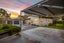 27 Anich Road, Massey, Auckland - Carousel 33
