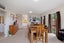 35 McLaughlins Road, Darfield, Darfield - Carousel 8