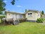 95B Western Road, Ngongotaha, Rotorua - Carousel 1