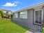 30A Marvon Downs Avenue, Pakuranga Heights, Auckland - Carousel 4