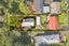 2/43 Aeroview Drive, Beach Haven, Auckland - Carousel 21