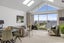 6 Wheretia Street, Taupo, Taupo - Carousel 7