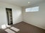 7/21 Buffon Street, Waltham, Christchurch - Carousel 8