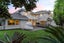15 Elizabethan Gardens, St Heliers, Auckland - Carousel 10